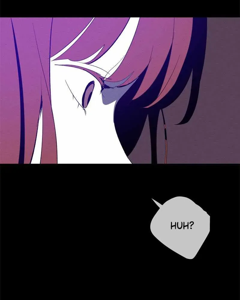 The Saviour’s Time Chapter 18 Online - página 54