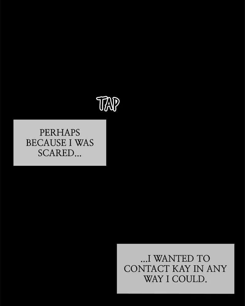 The Saviour’s Time Chapter 18 Online - página 60