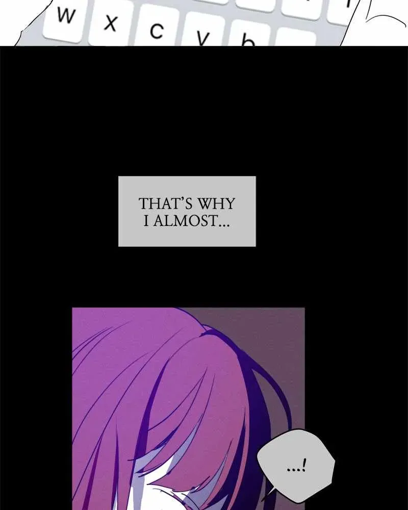The Saviour’s Time Chapter 18 Online - página 62