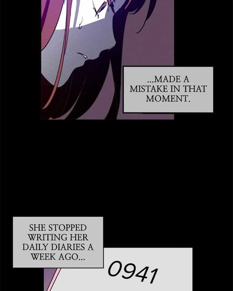 The Saviour’s Time Chapter 18 Online - página 63