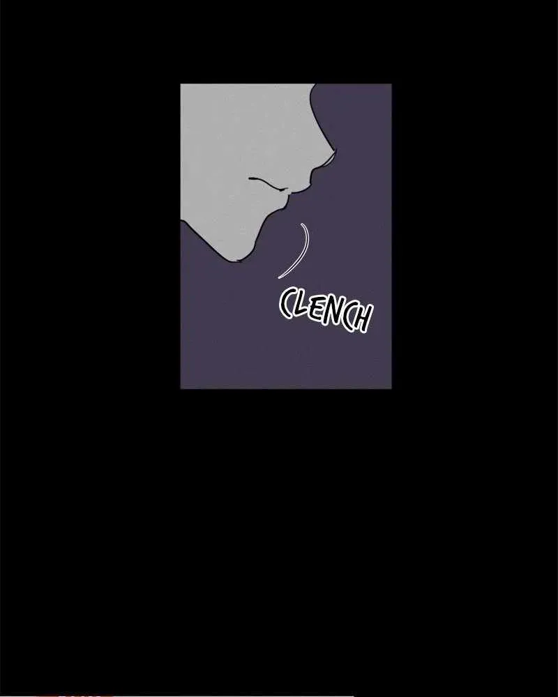 The Saviour’s Time Chapter 18 Online - página 67