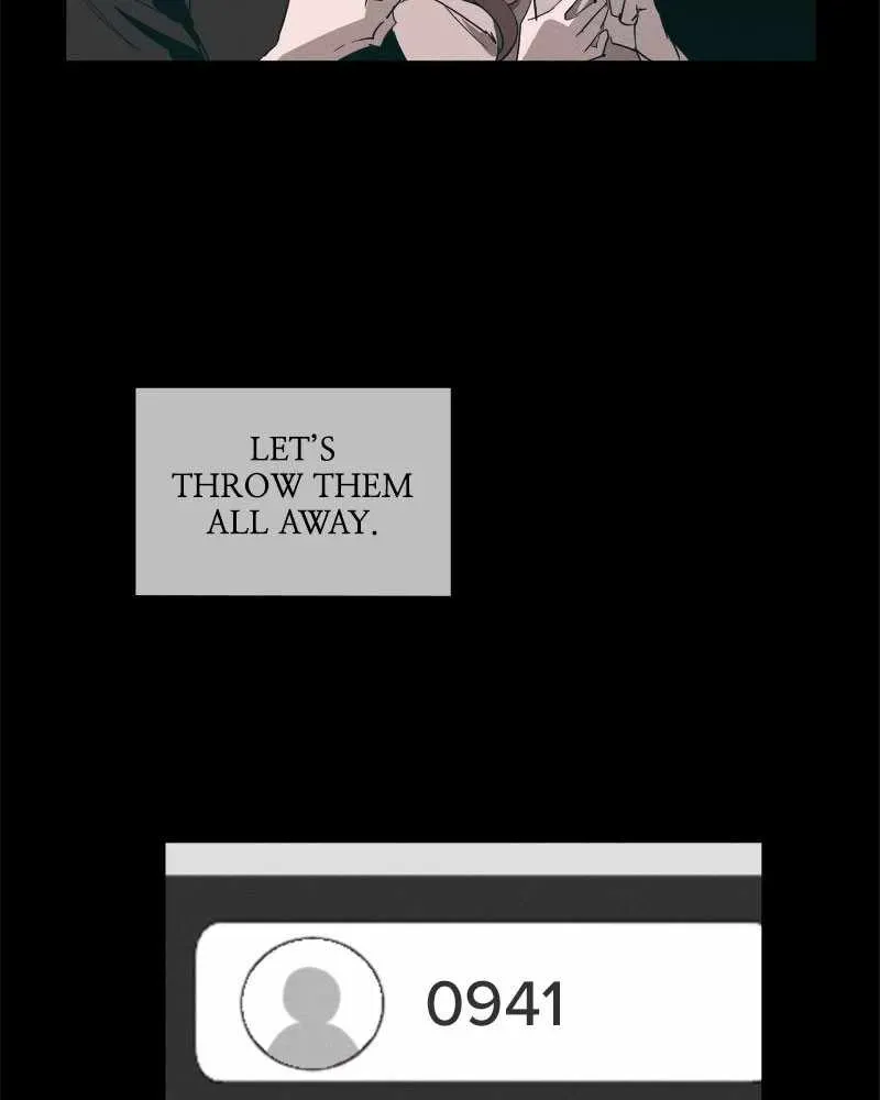 The Saviour’s Time Chapter 18 Online - página 70