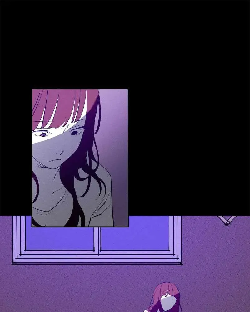 The Saviour’s Time Chapter 18 Online - página 73
