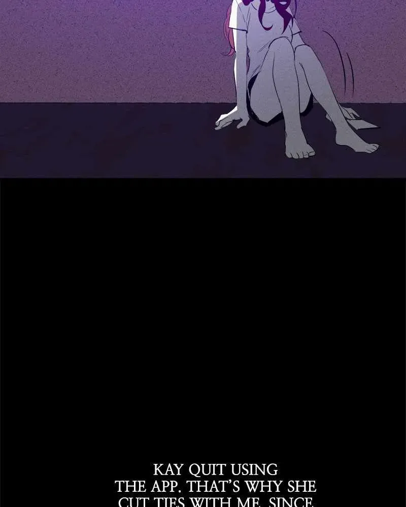 The Saviour’s Time Chapter 18 Online - página 74