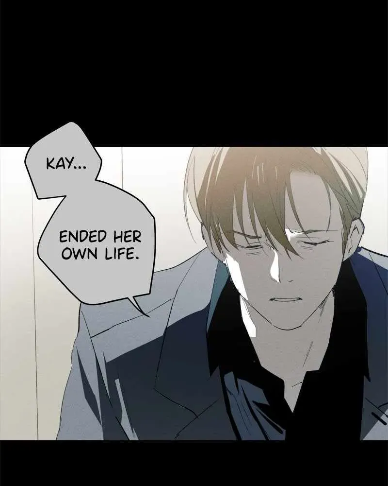 The Saviour’s Time Chapter 18 Online - página 77