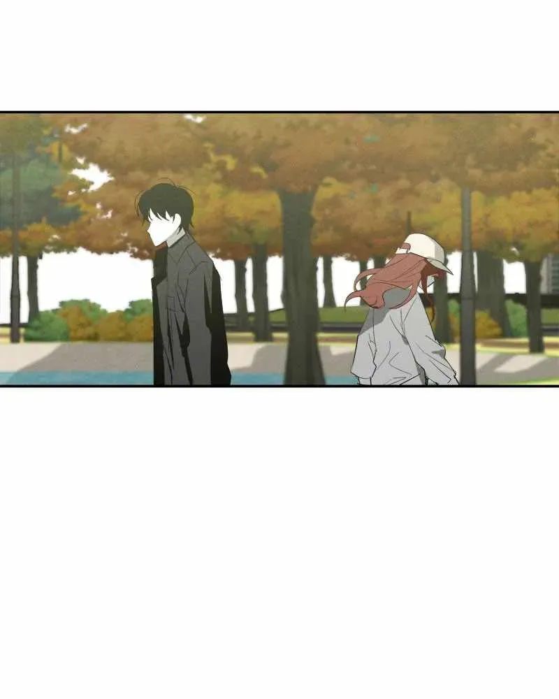 The Saviour’s Time Chapter 18 Online - página 80