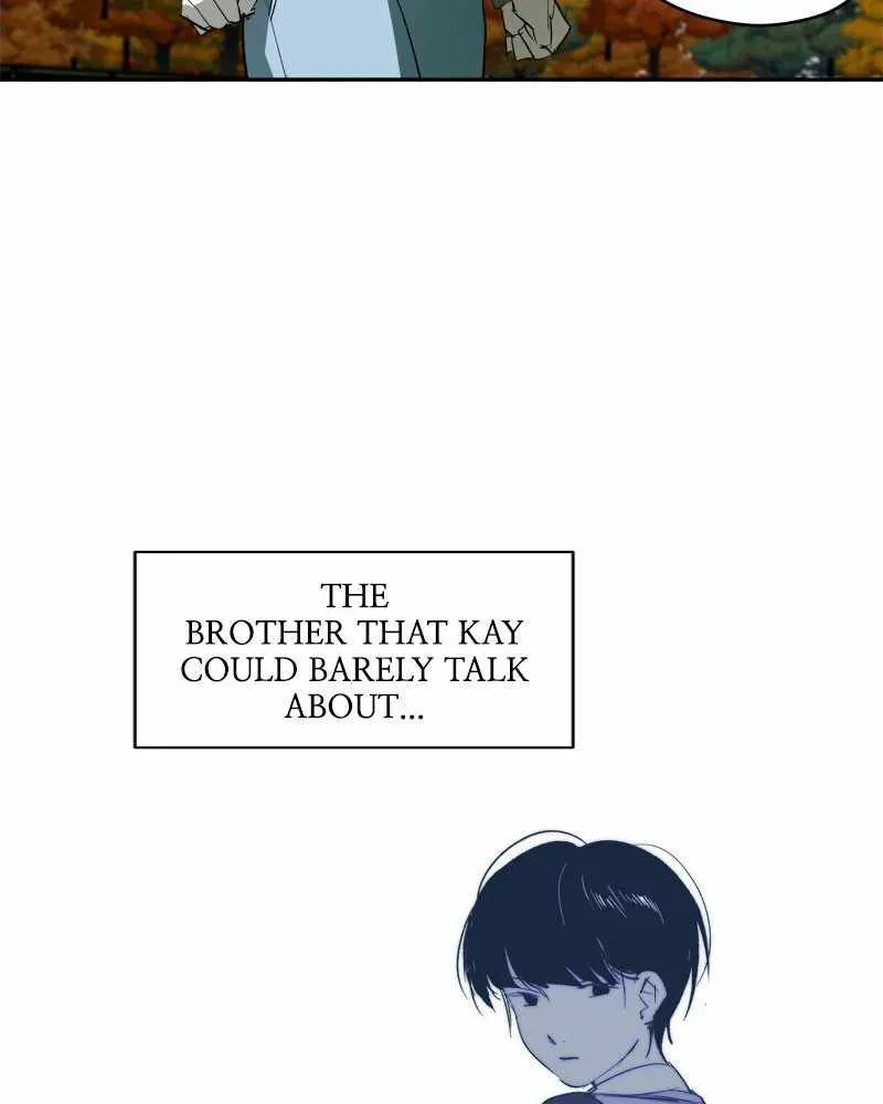 The Saviour’s Time Chapter 18 Online - página 84