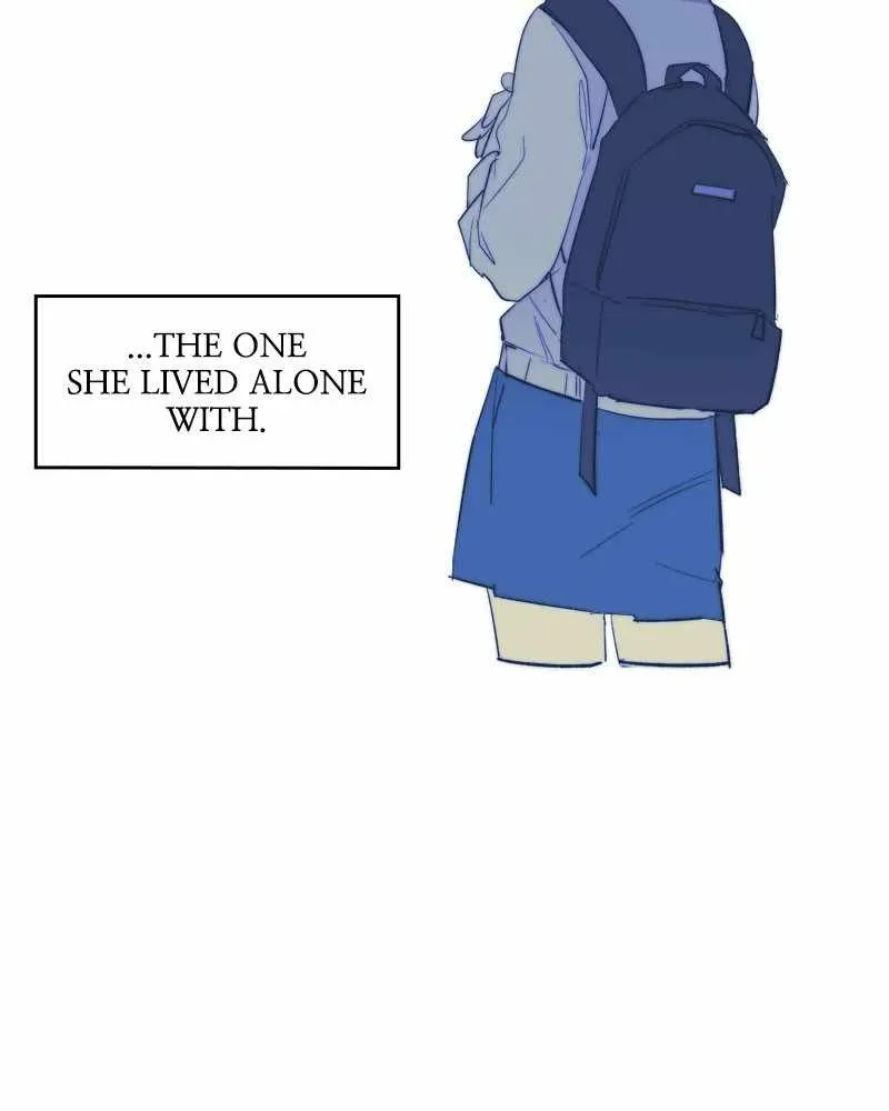 The Saviour’s Time Chapter 18 Online - página 85