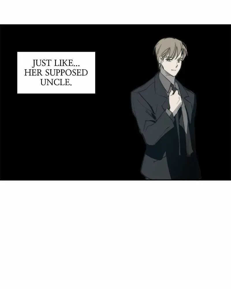 The Saviour’s Time Chapter 18 Online - página 87