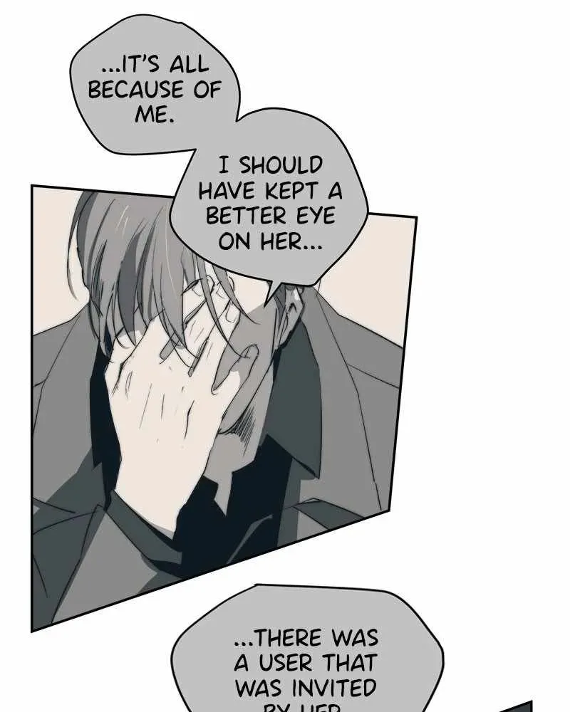 The Saviour’s Time Chapter 18 Online - página 88