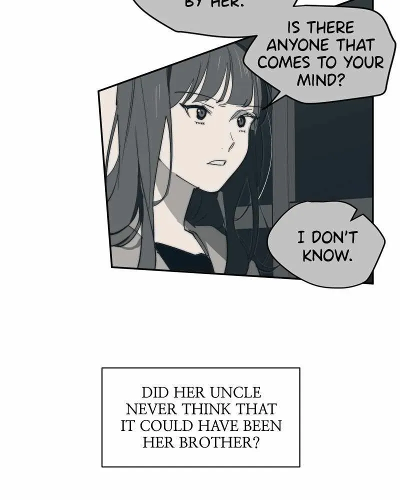 The Saviour’s Time Chapter 18 Online - página 89