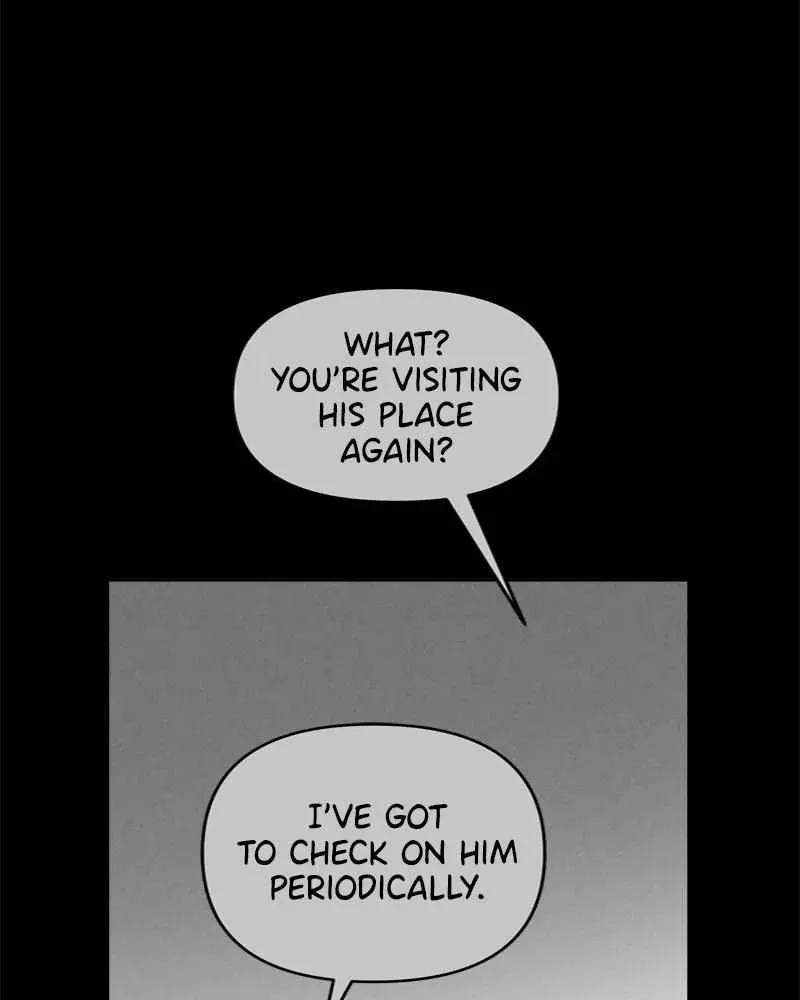 The Saviour’s Time Chapter 21 Online - página 2