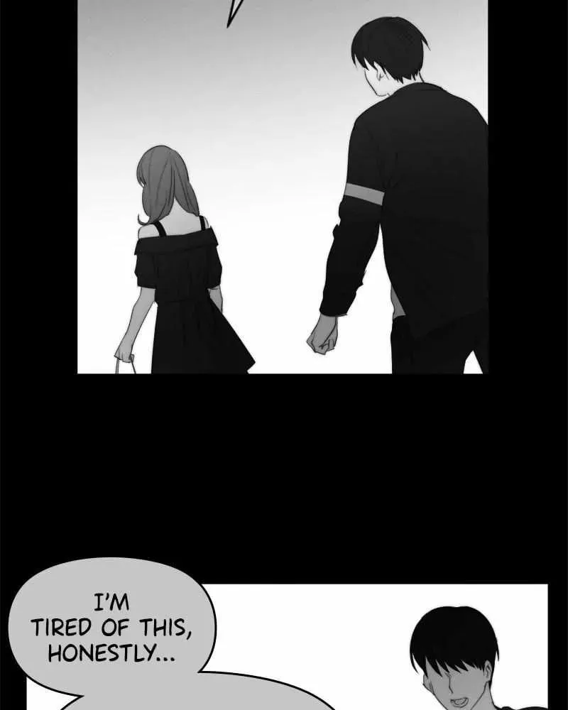 The Saviour’s Time Chapter 21 Online - página 3