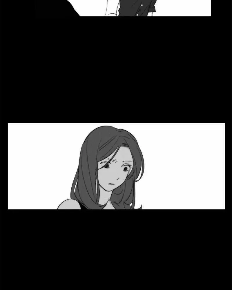 The Saviour’s Time Chapter 21 Online - página 5