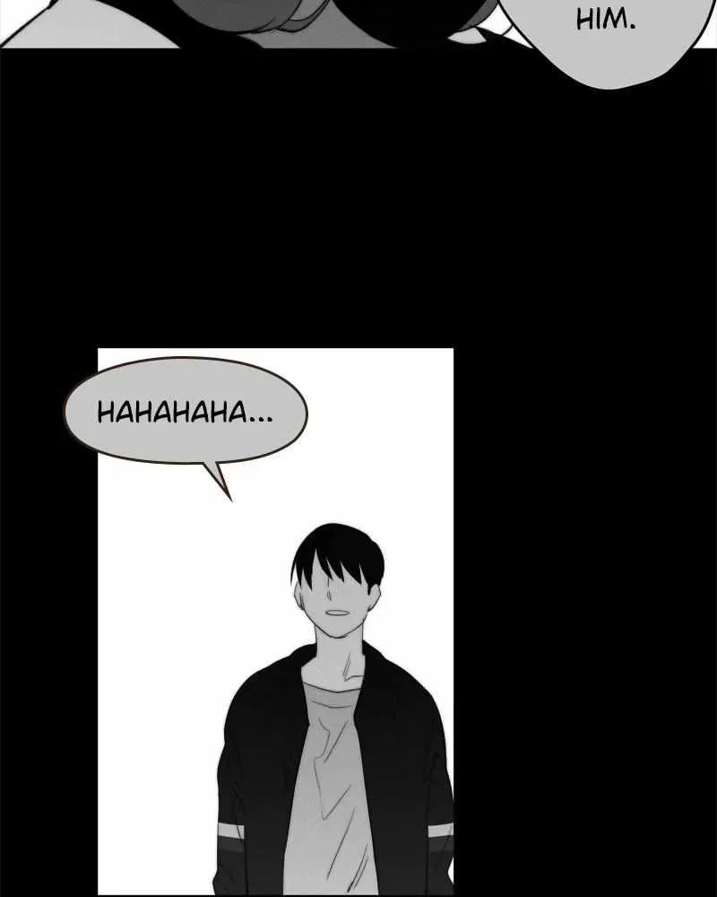 The Saviour’s Time Chapter 21 Online - página 7