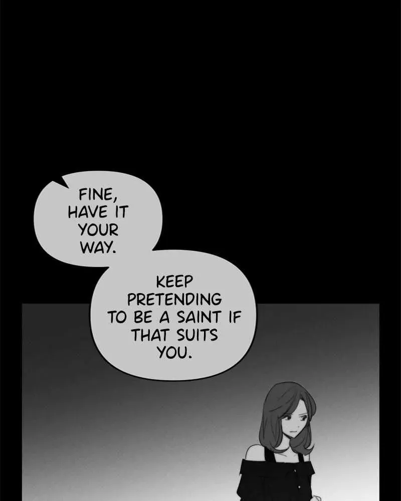 The Saviour’s Time Chapter 21 Online - página 8
