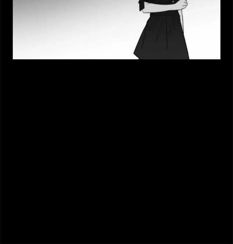 The Saviour’s Time Chapter 21 Online - página 9