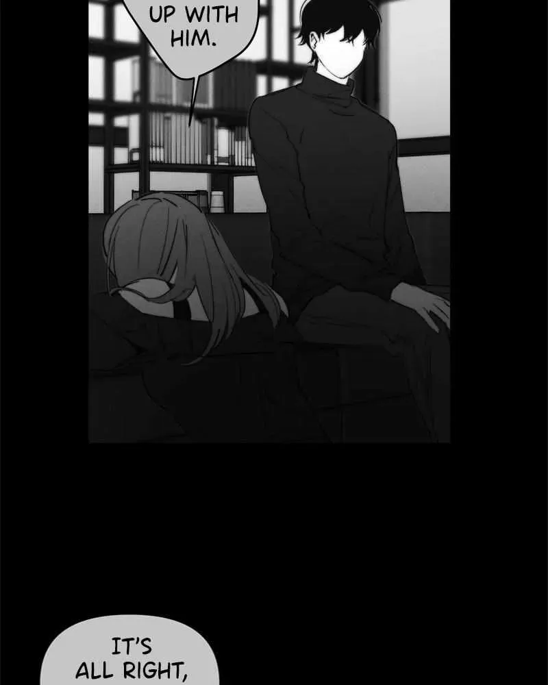 The Saviour’s Time Chapter 21 Online - página 11