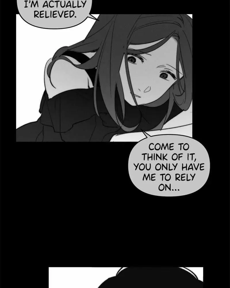 The Saviour’s Time Chapter 21 Online - página 12