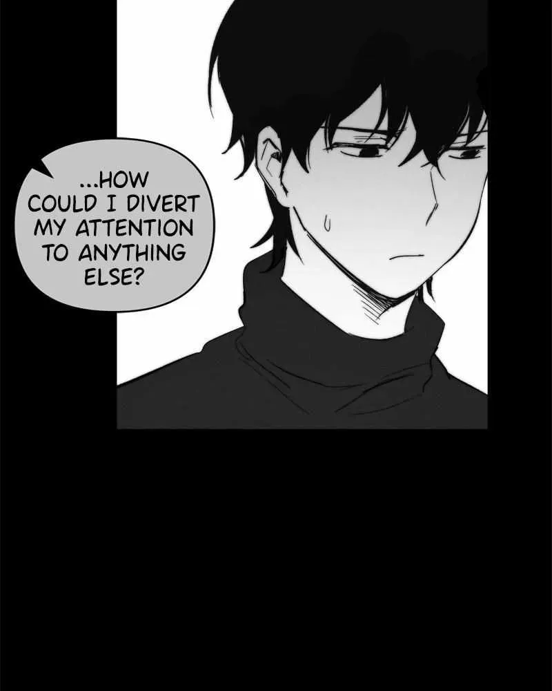 The Saviour’s Time Chapter 21 Online - página 13