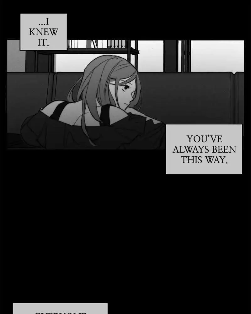The Saviour’s Time Chapter 21 Online - página 14