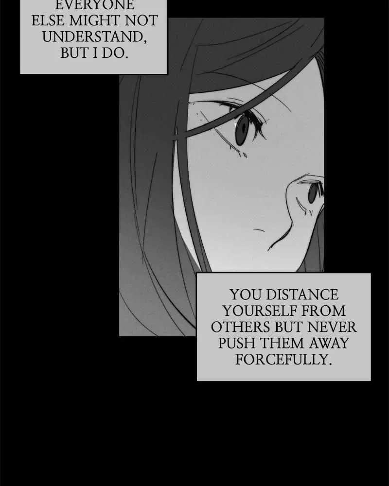 The Saviour’s Time Chapter 21 Online - página 15