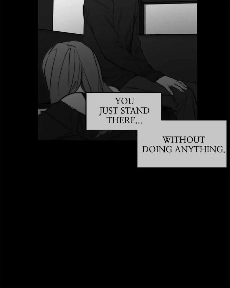 The Saviour’s Time Chapter 21 Online - página 17