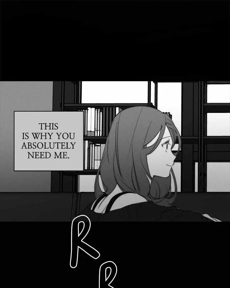 The Saviour’s Time Chapter 21 Online - página 18