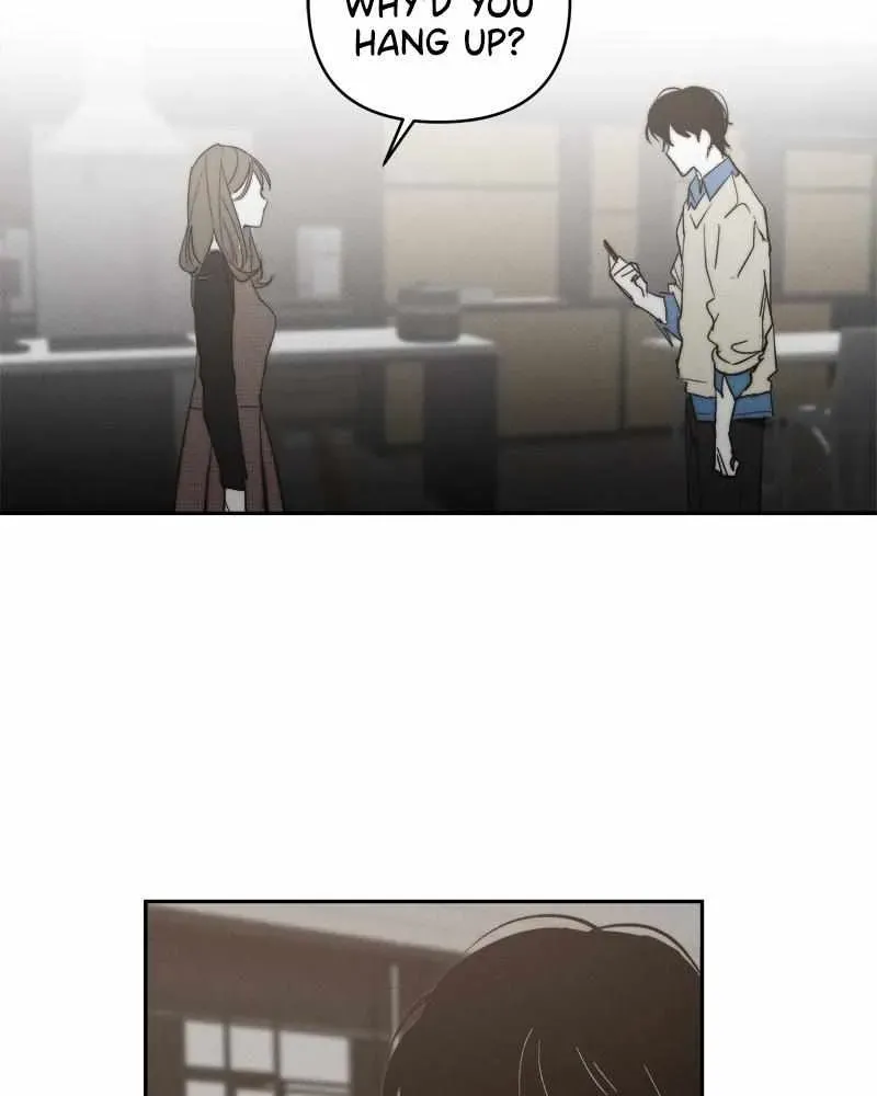 The Saviour’s Time Chapter 21 Online - página 21