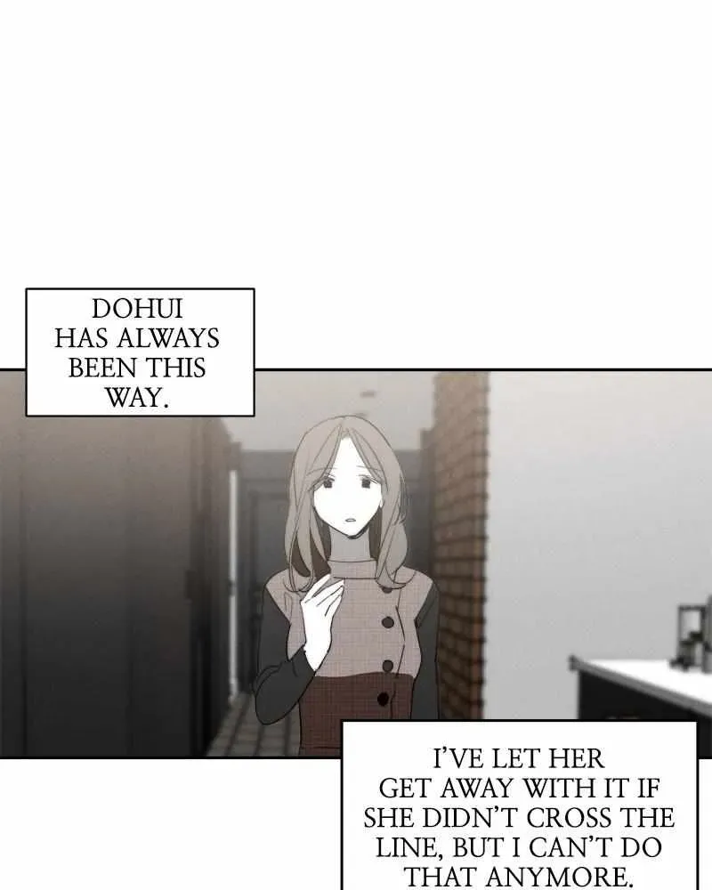 The Saviour’s Time Chapter 21 Online - página 23
