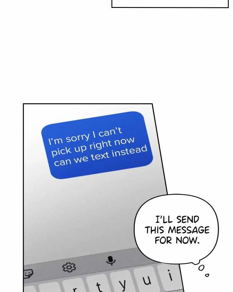 The Saviour’s Time Chapter 21 Online - página 24