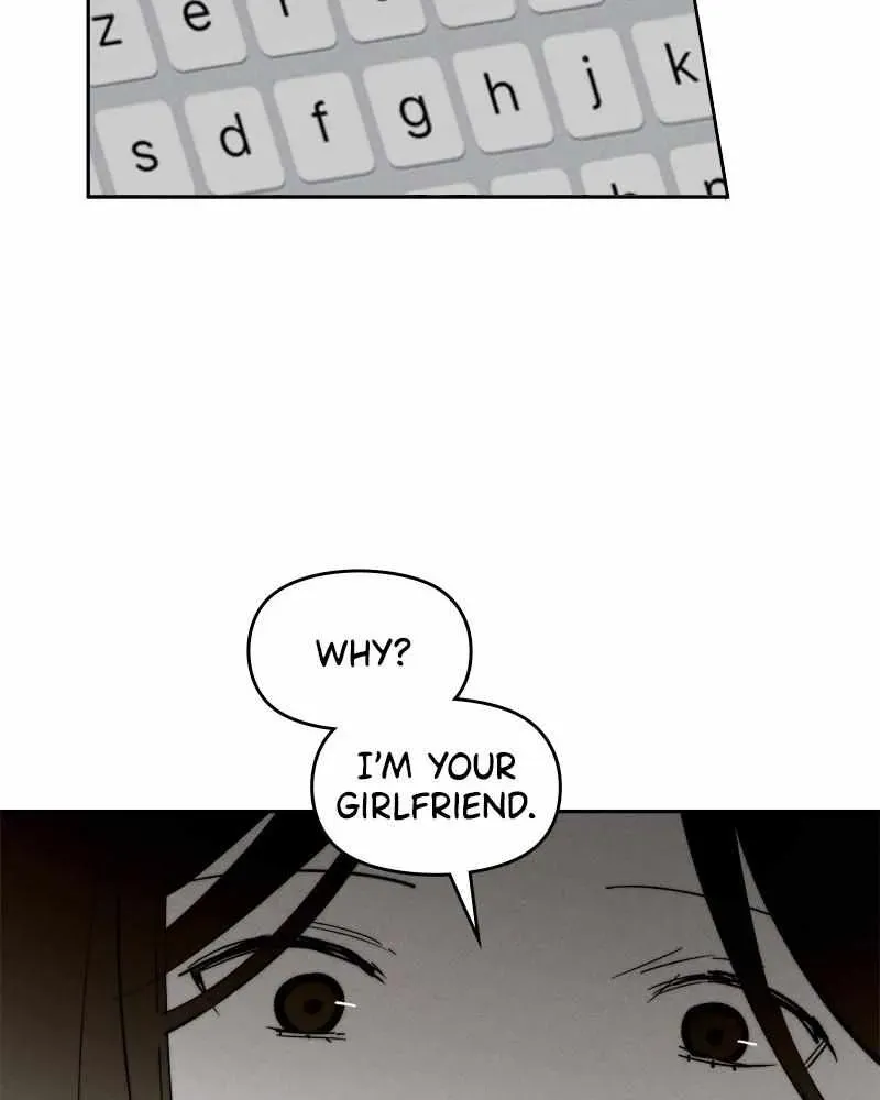 The Saviour’s Time Chapter 21 Online - página 25