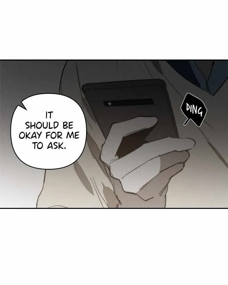 The Saviour’s Time Chapter 21 Online - página 28