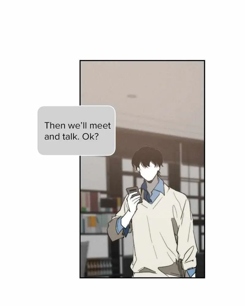 The Saviour’s Time Chapter 21 Online - página 30