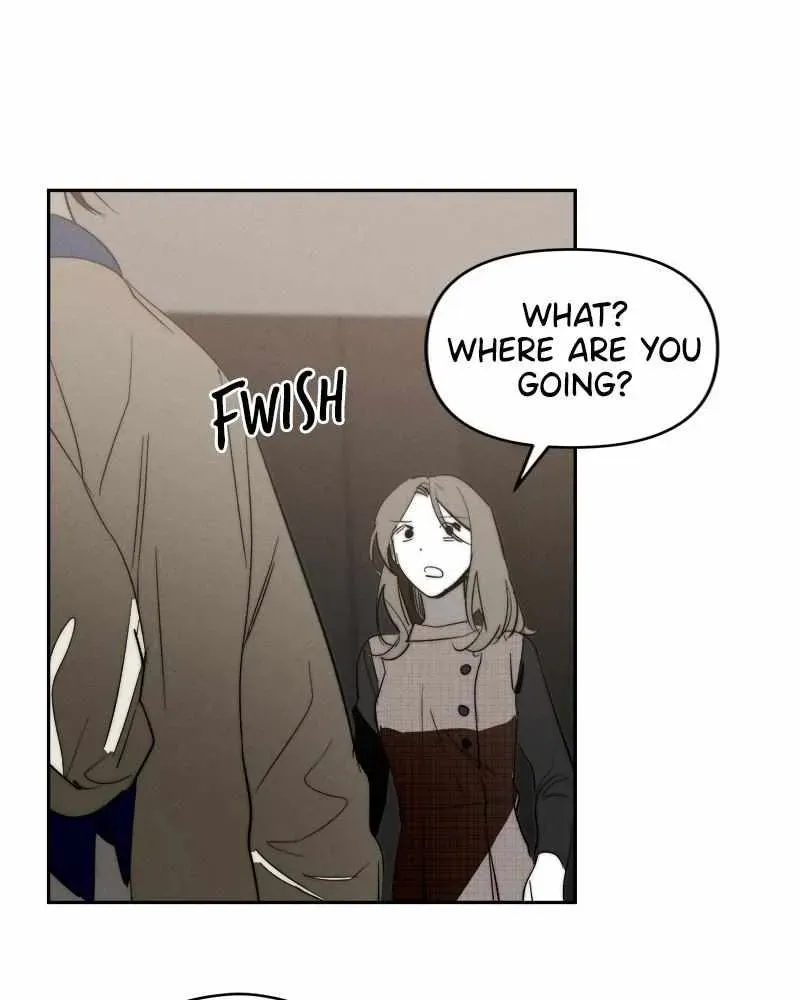 The Saviour’s Time Chapter 21 Online - página 31