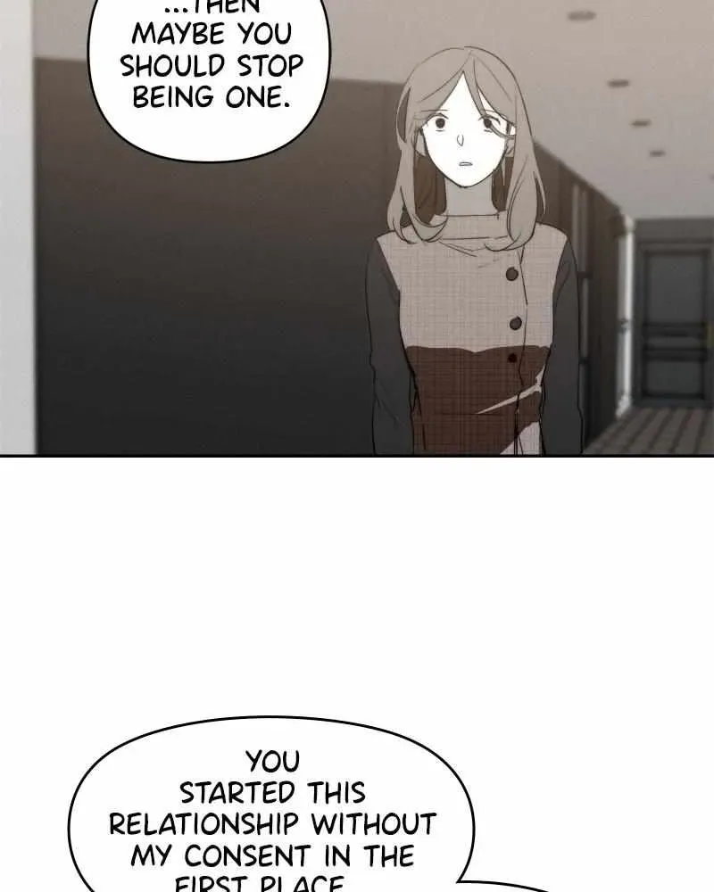 The Saviour’s Time Chapter 21 Online - página 34