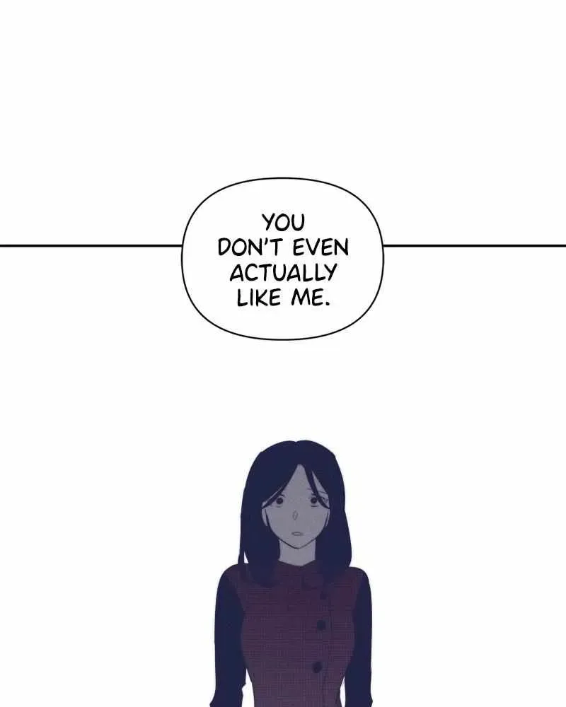 The Saviour’s Time Chapter 21 Online - página 36