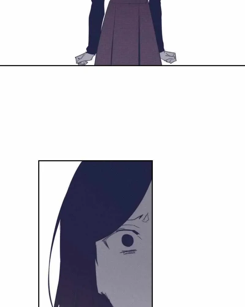 The Saviour’s Time Chapter 21 Online - página 37