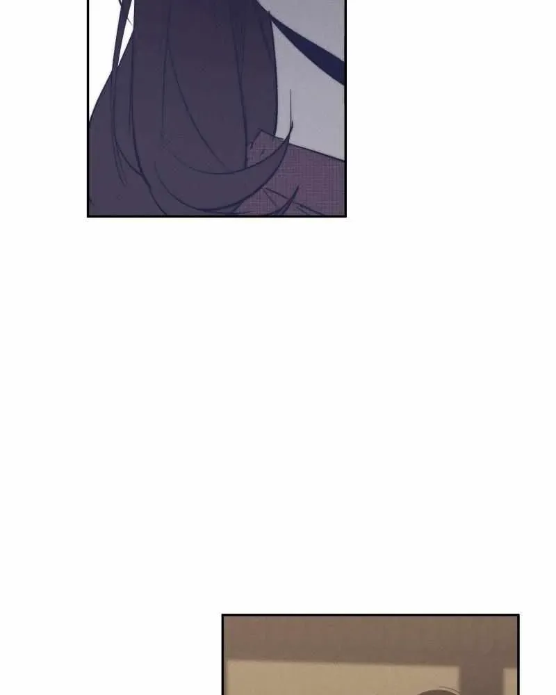The Saviour’s Time Chapter 21 Online - página 38