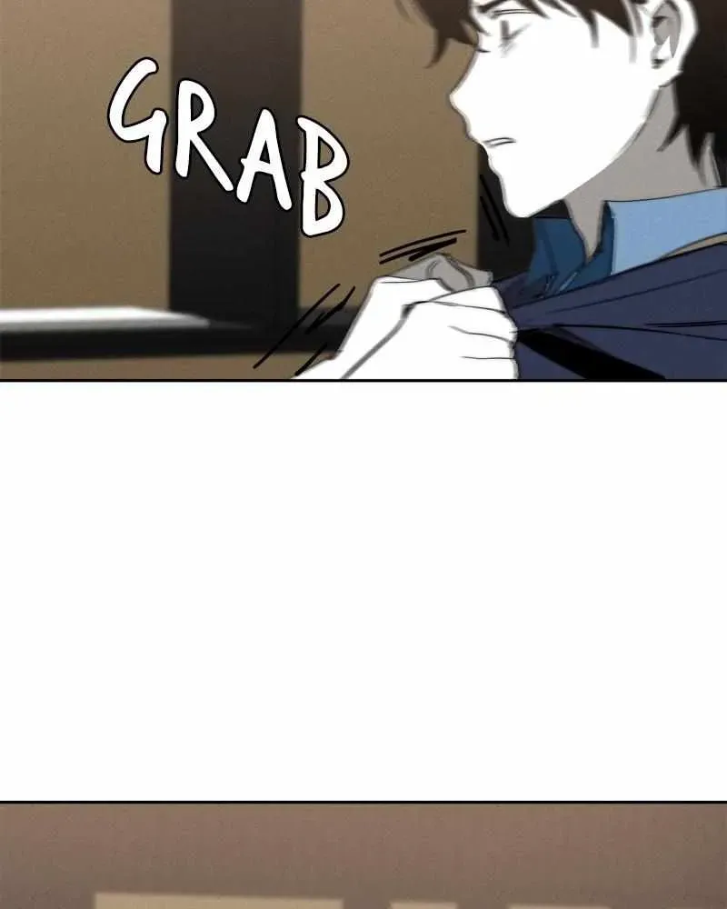 The Saviour’s Time Chapter 21 Online - página 40