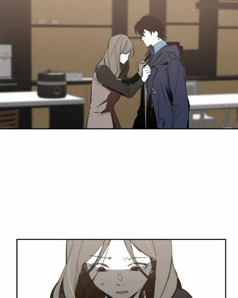 The Saviour’s Time Chapter 21 Online - página 41