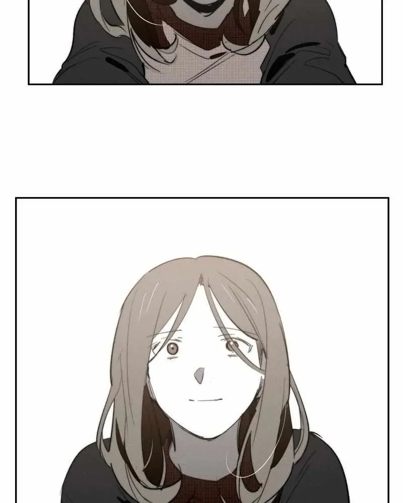 The Saviour’s Time Chapter 21 Online - página 42