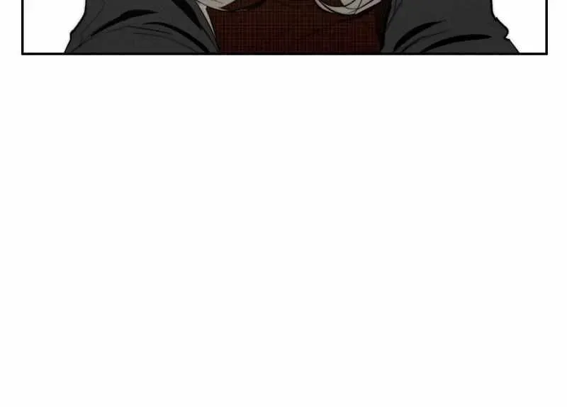 The Saviour’s Time Chapter 21 Online - página 43