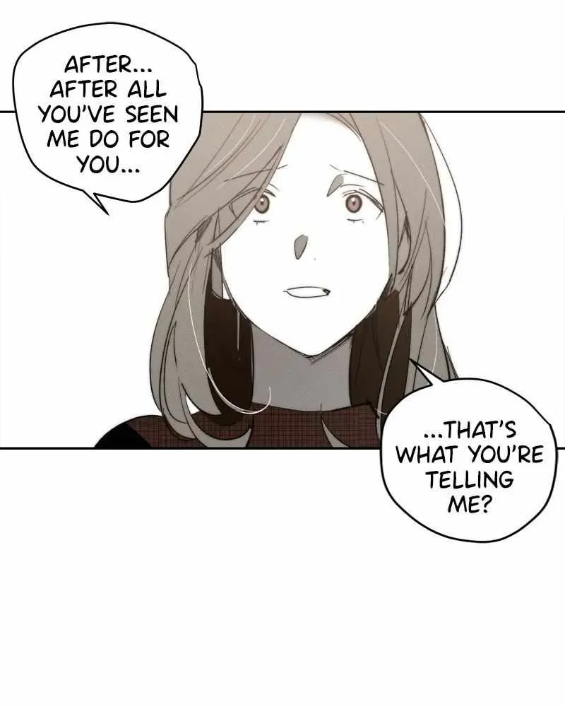 The Saviour’s Time Chapter 21 Online - página 44
