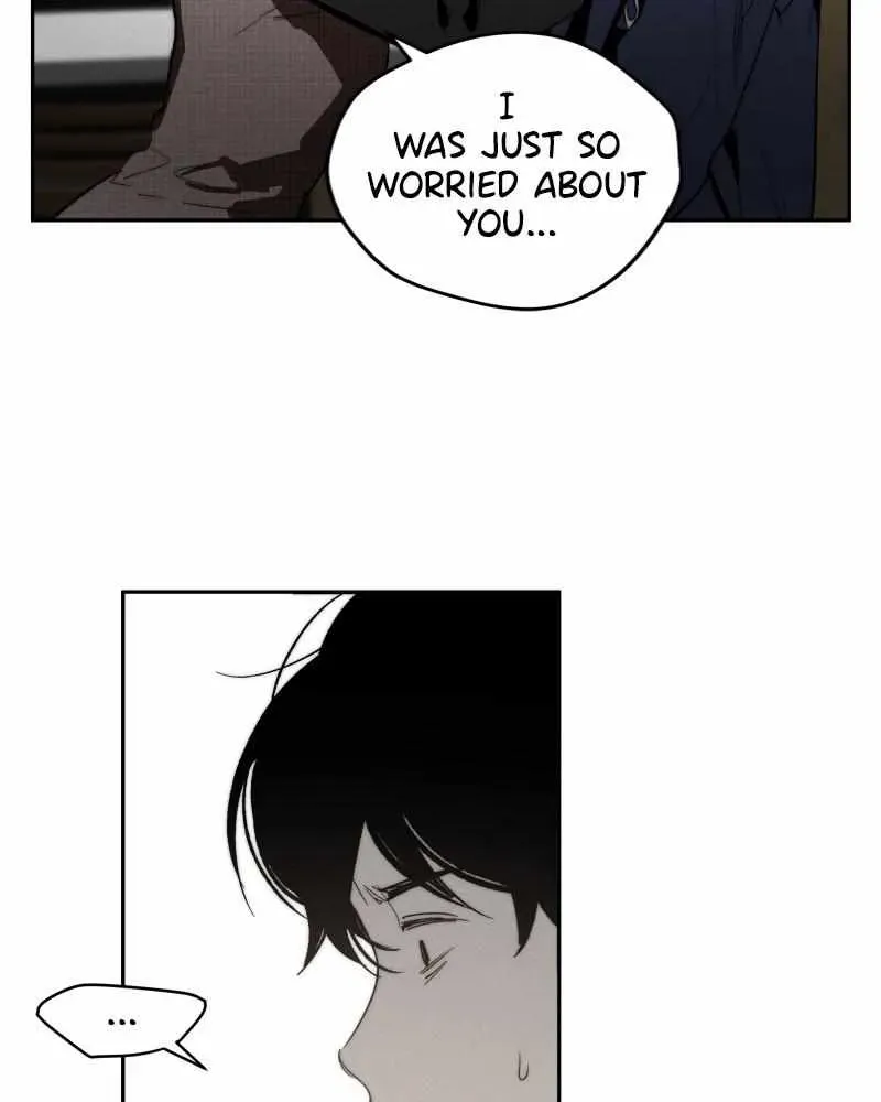 The Saviour’s Time Chapter 21 Online - página 46
