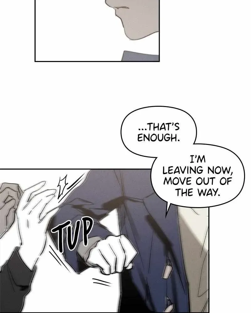 The Saviour’s Time Chapter 21 Online - página 47