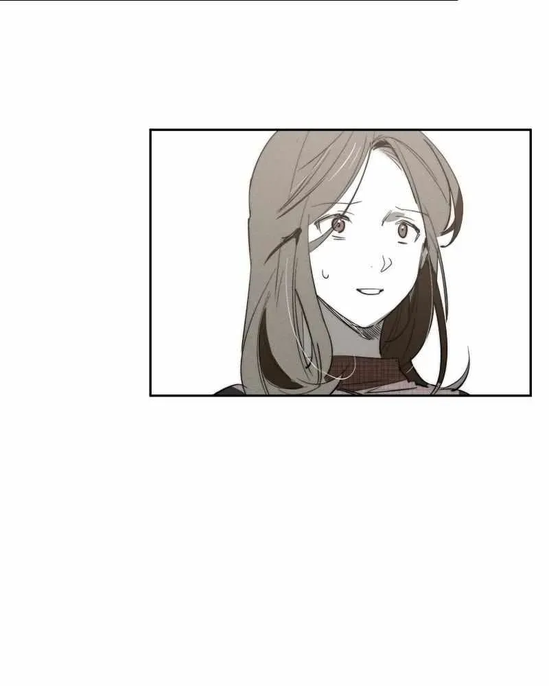 The Saviour’s Time Chapter 21 Online - página 48