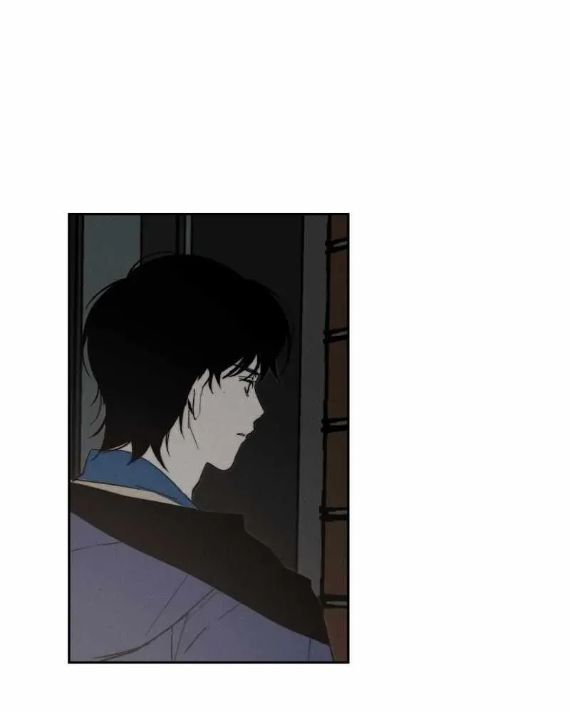 The Saviour’s Time Chapter 21 Online - página 50
