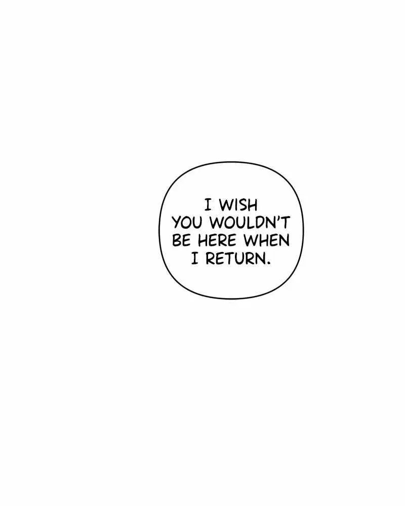 The Saviour’s Time Chapter 21 Online - página 51