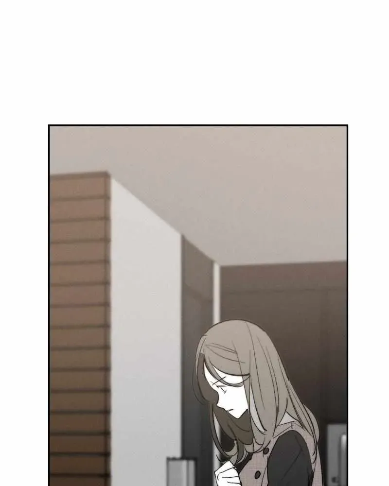 The Saviour’s Time Chapter 21 Online - página 52